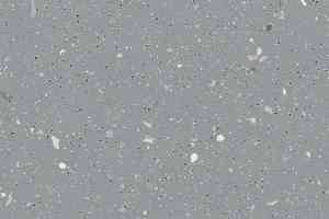 Линолеум Forbo SureStep Decibel 717107/7171072 pewter фото  | FLOORDEALER